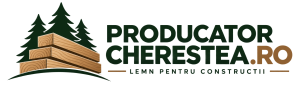 Producător de cherestea